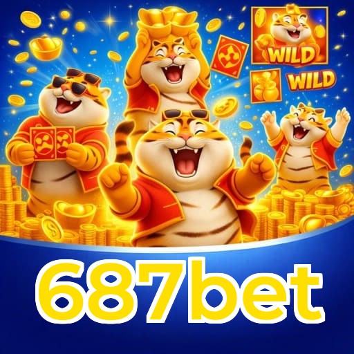 Cashback Semanal 687bet