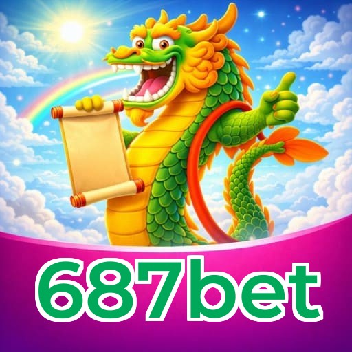 Download PC 687bet