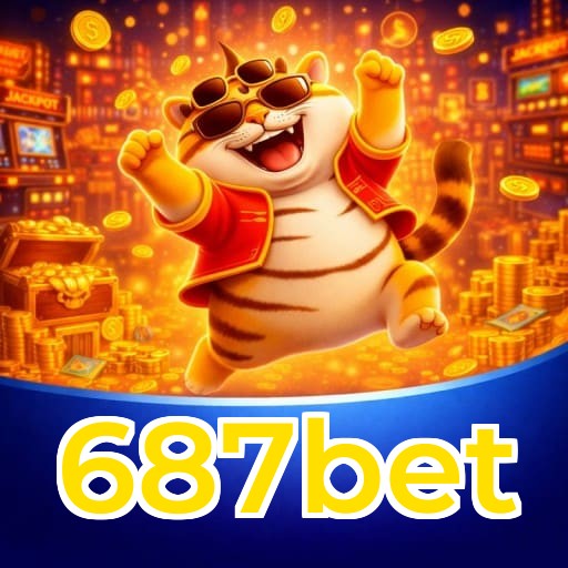 Roleta ao vivo Evolution Gaming com múltiplas câmeras