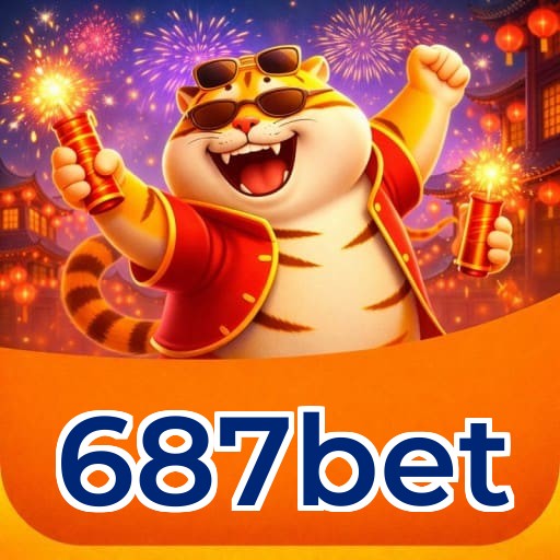 Reload Bonus 687bet