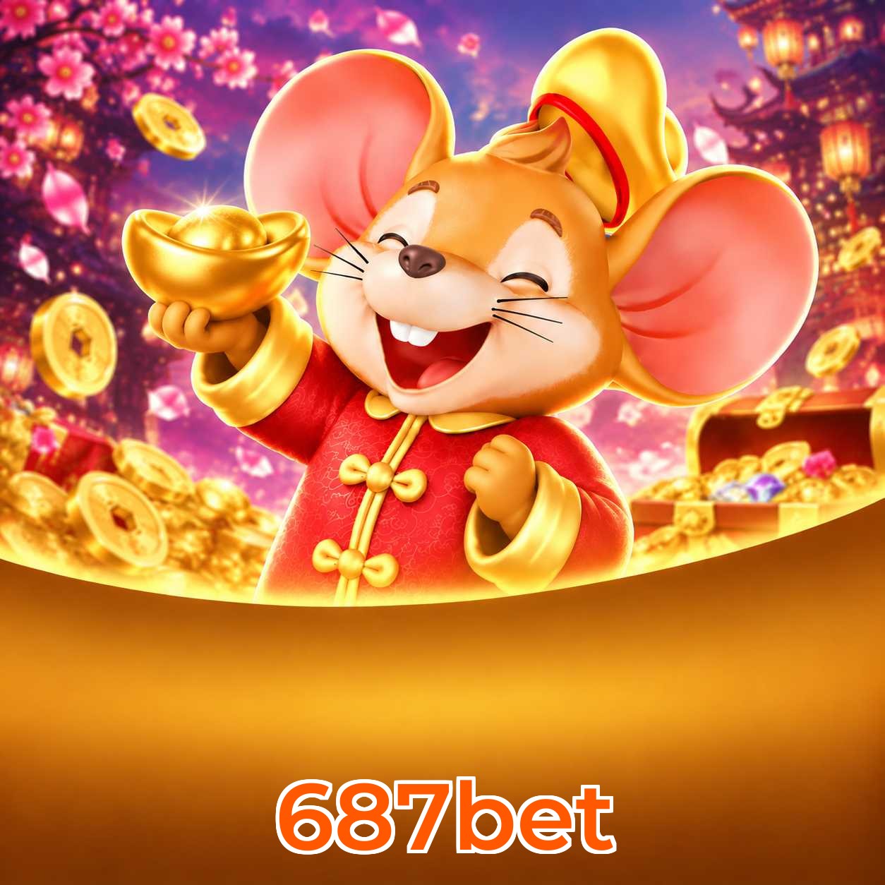 Plushie Frenzy acessvel aps login 687bet