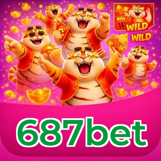 Pagamentos e segurança no app