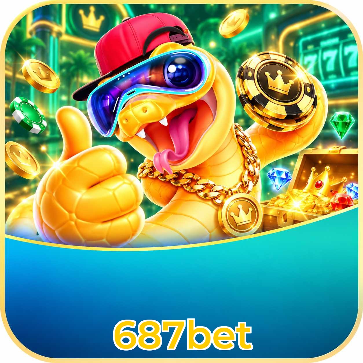 Vantagens do app ao jogar Plushie Frenzy