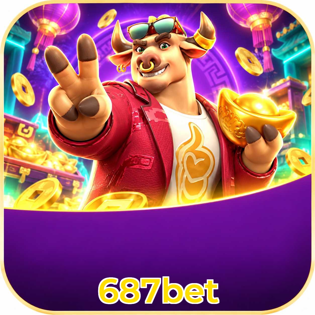 Plushie Frenzy aps instalar o app 687bet