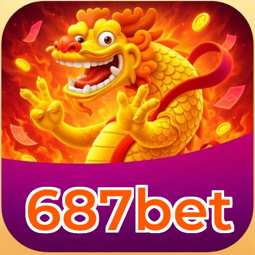 Fortune Tiger - Slot com RTP 96.81%