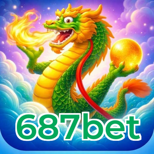 Download Android 687bet