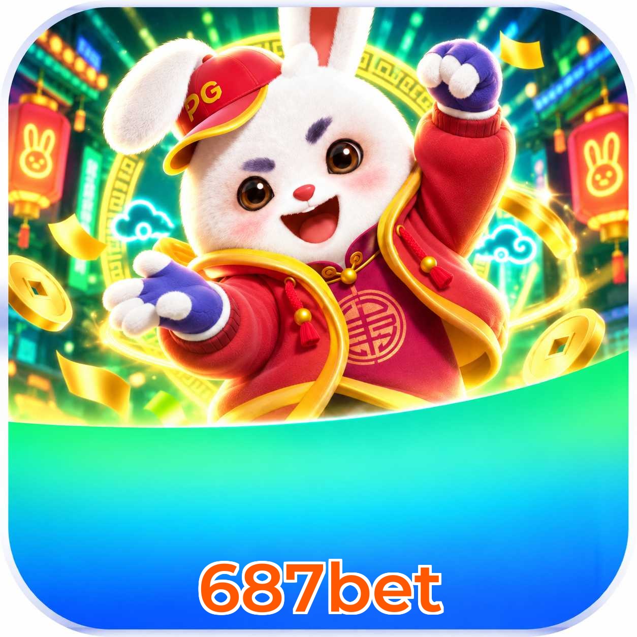 Plushie Frenzy ranking de slots 687bet
