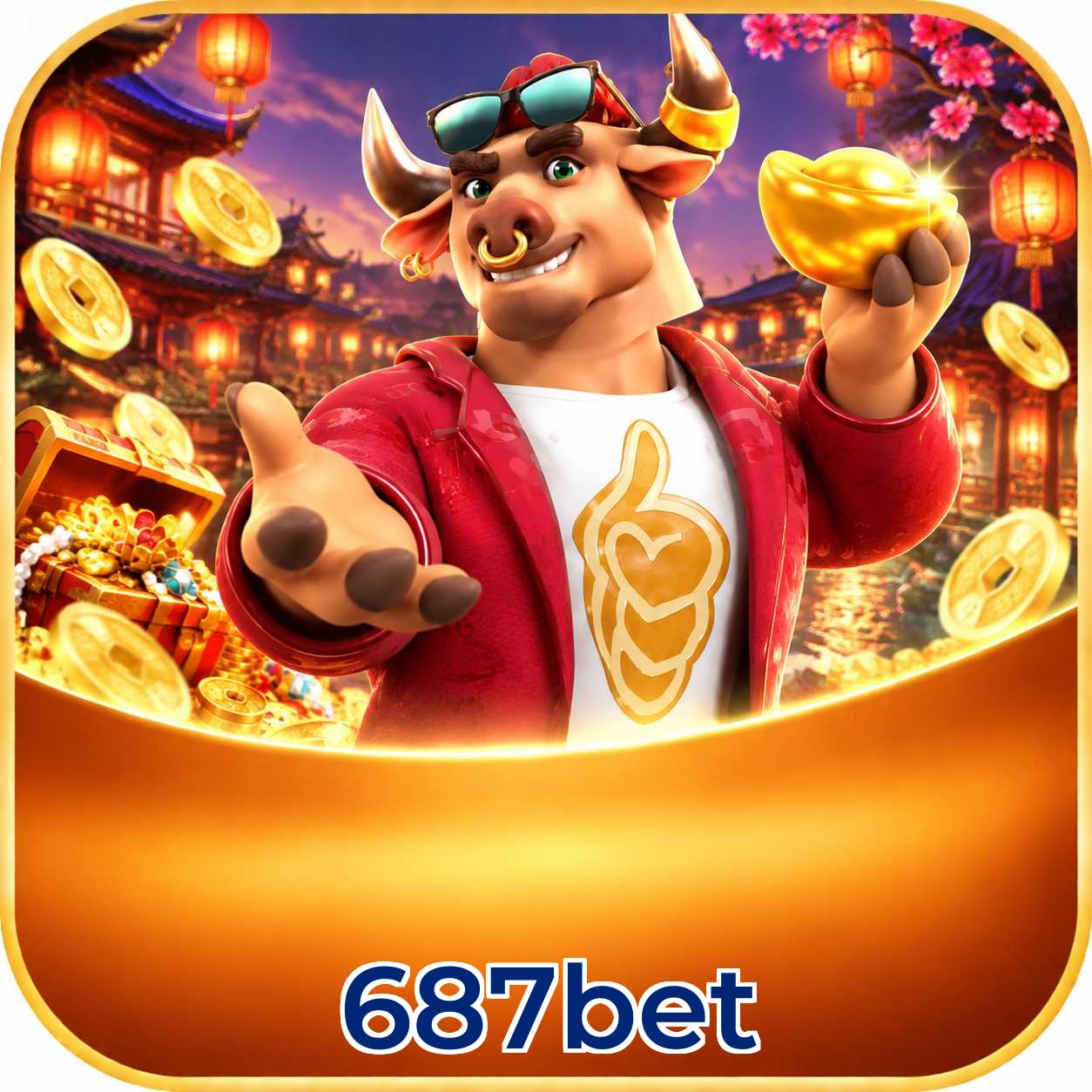 Download 687bet e acesso a Plushie Frenzy