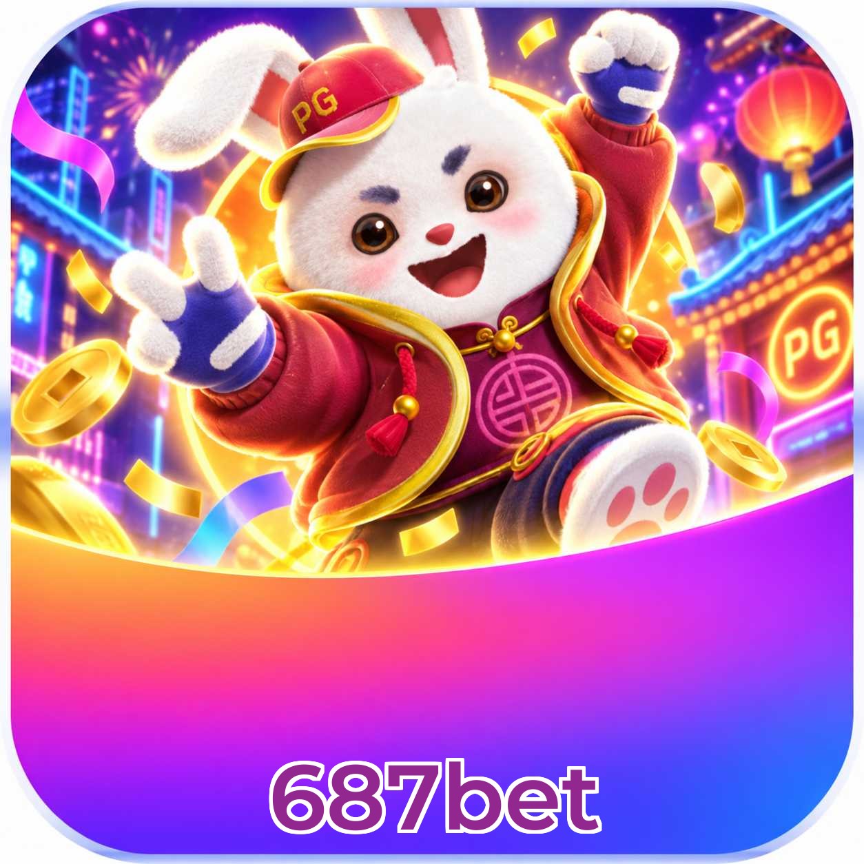 Escolha de slots como Plushie Frenzy