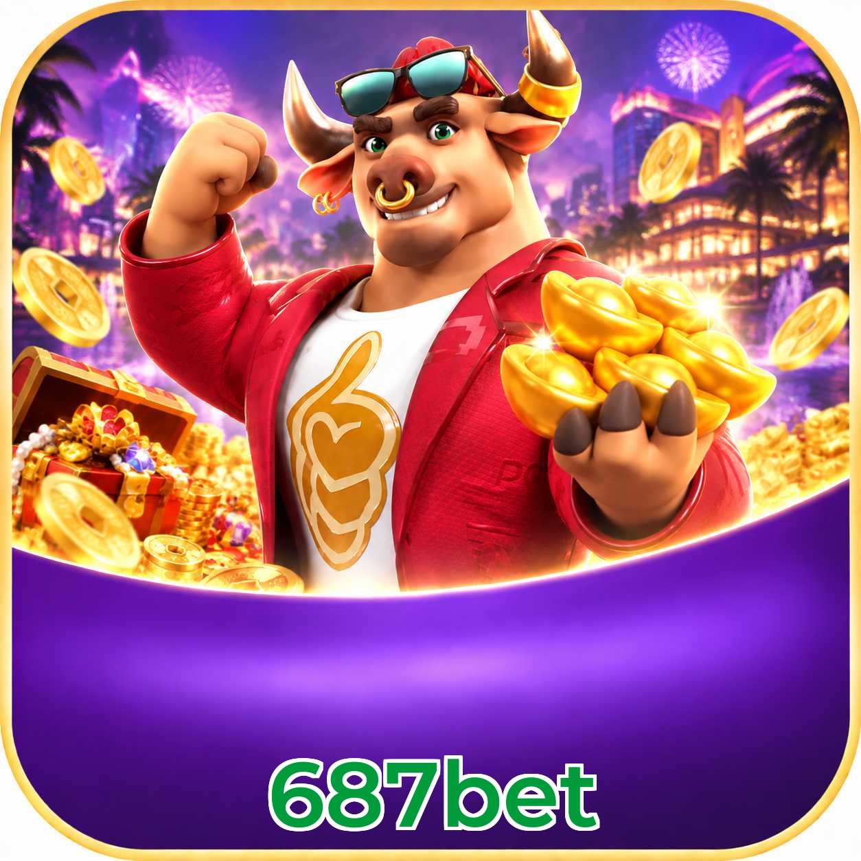 Estratégias de slots com Plushie Frenzy