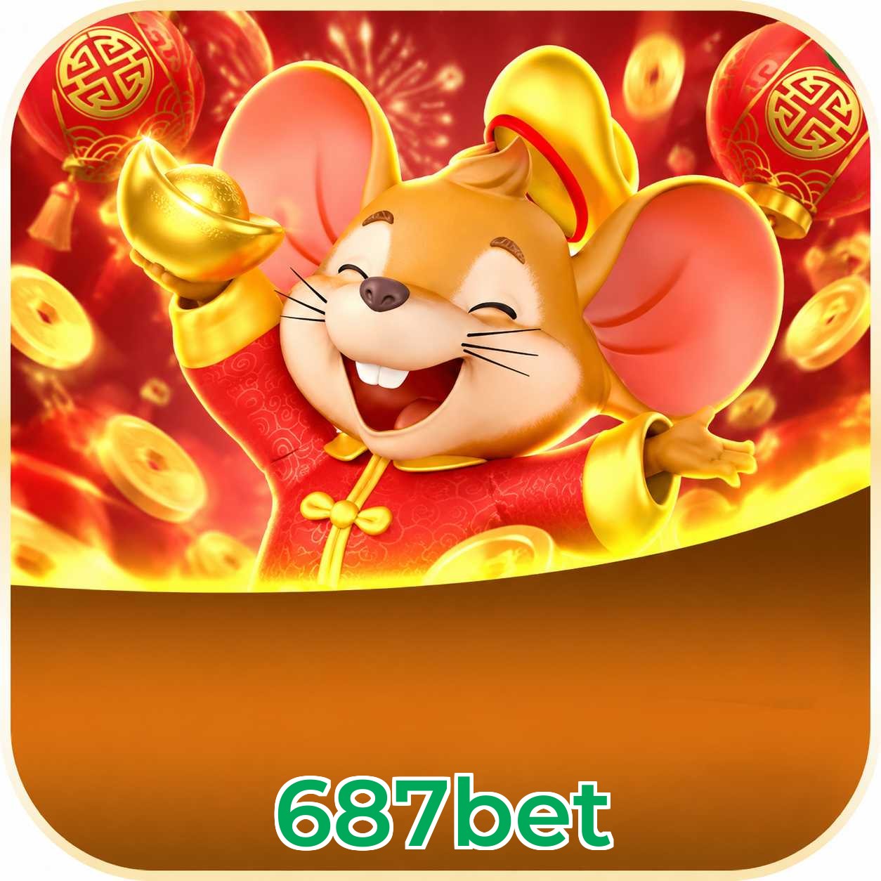 Variedade cassino e slots Plushie Frenzy
