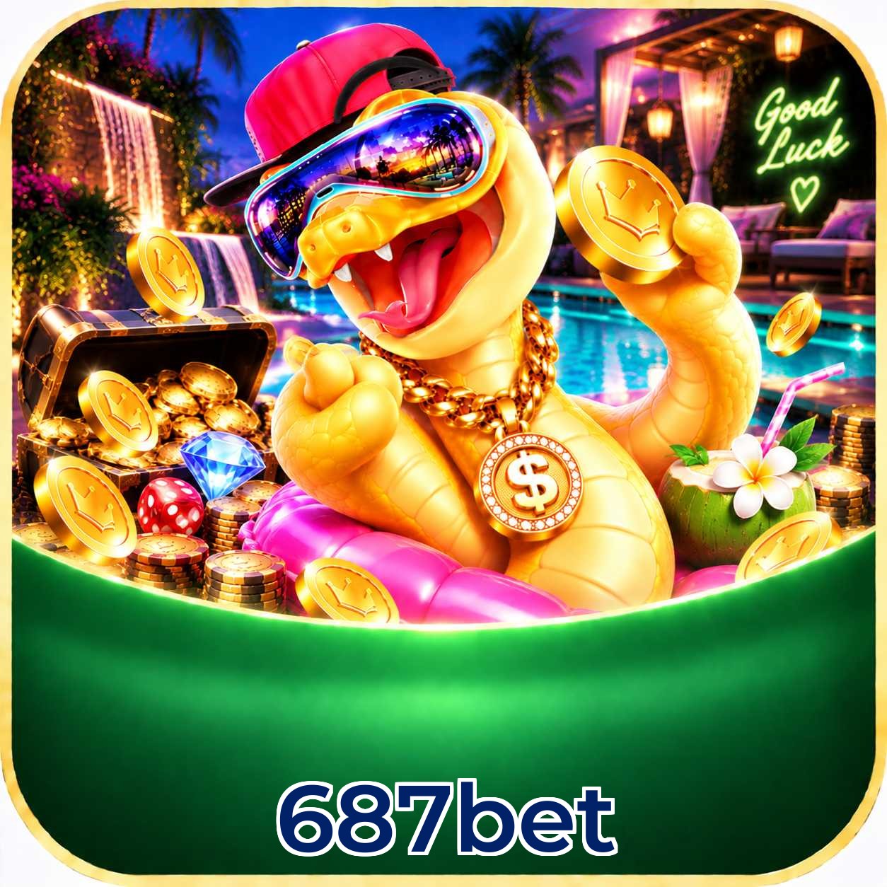 Alternativa de slots Plushie Frenzy aos crash games na 687bet