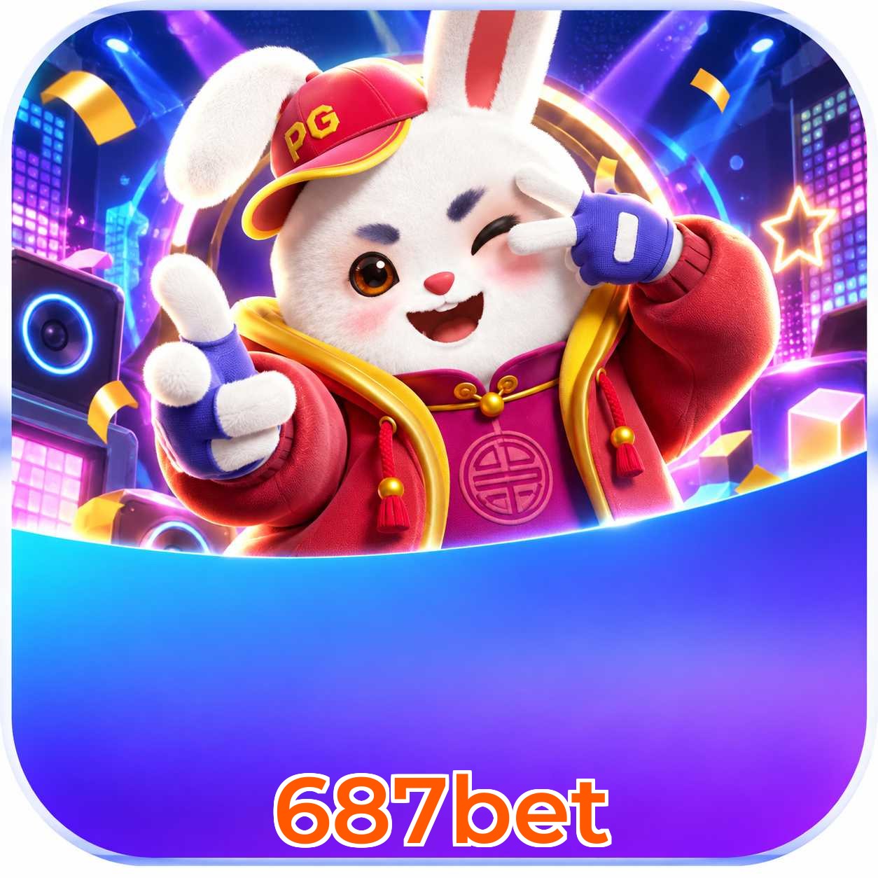 Slots e apostas na 687bet Plushie Frenzy