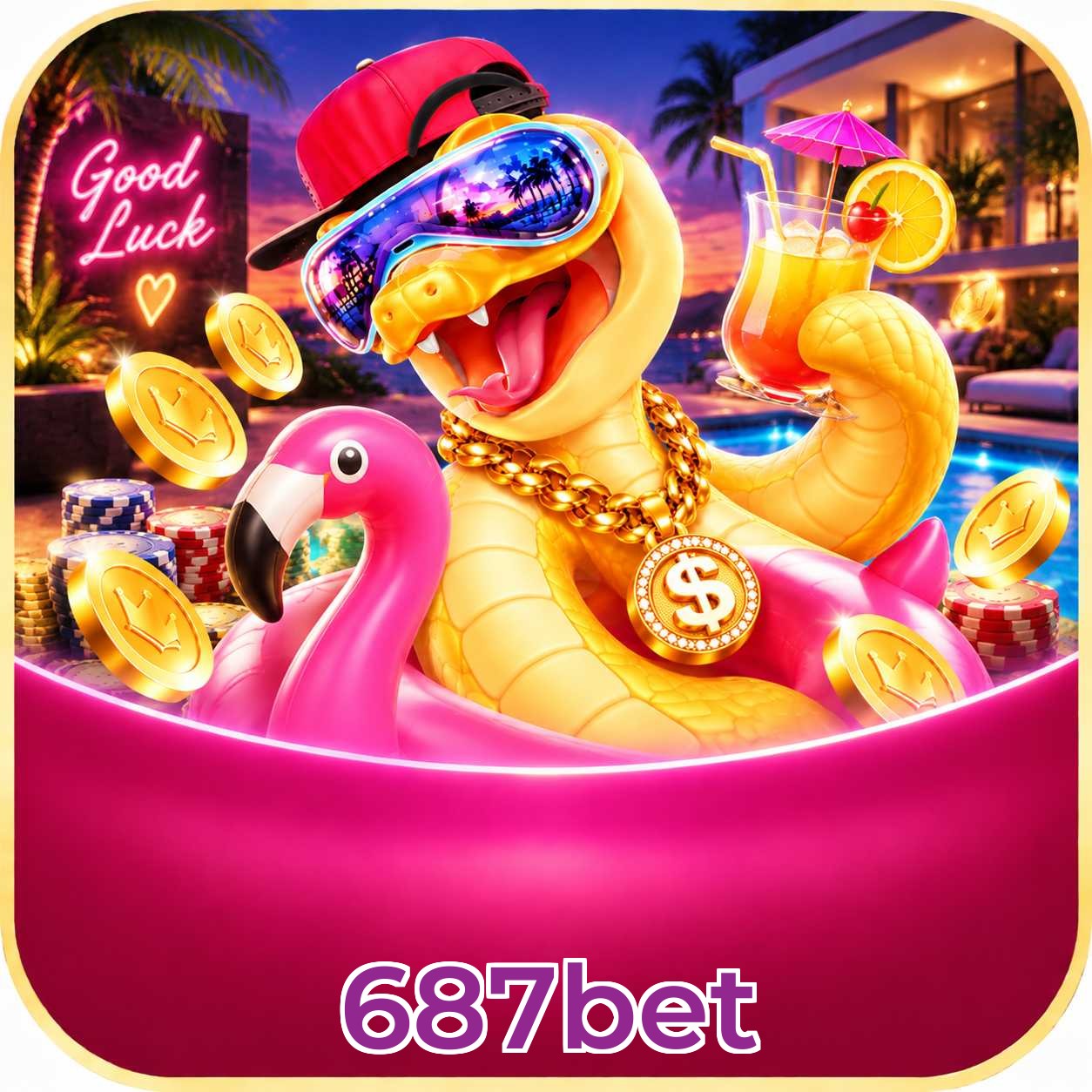 Plushie Frenzy aps download 687bet
