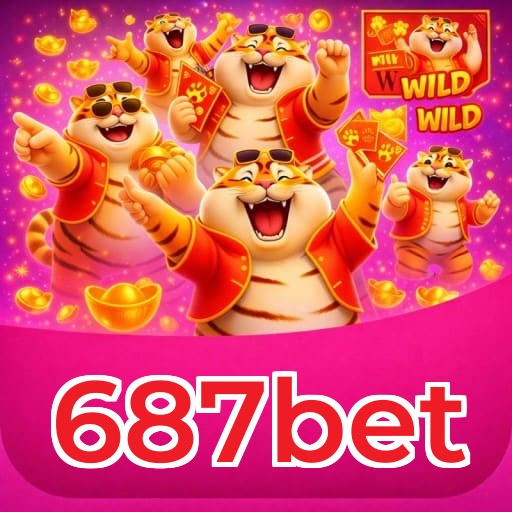 Streaming 4K no cassino ao vivo da 687bet