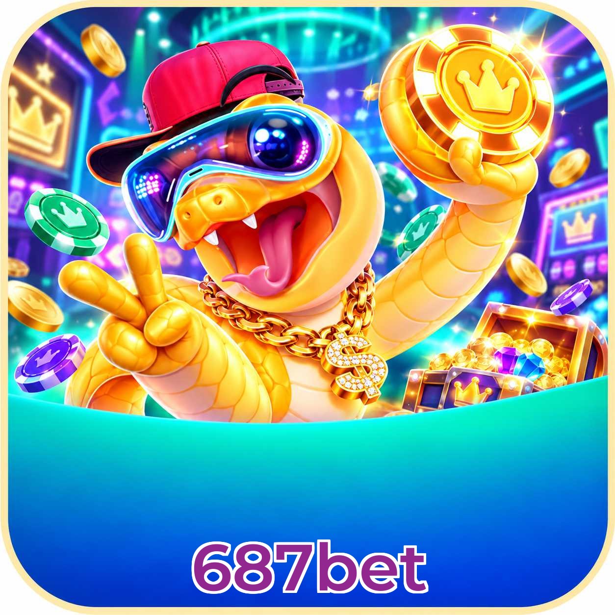 Odds esportivas e slots Plushie Frenzy